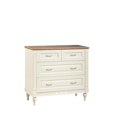 Dresser Dressers Design Living Room Furniture Sideboard Wood Antique Style New Sideboard