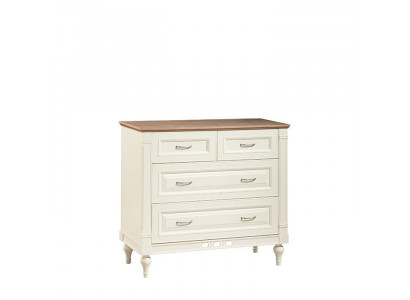 Dresser Dressers Design Living Room Furniture Sideboard Wood Antique Style New Sideboard