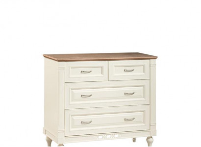 Dresser Dressers Design Living Room Furniture Sideboard Wood Antique Style New Sideboard