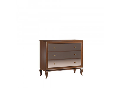 Sideboard, dressers, cabinets, style furniture, luxury dresser, cabinet, sideboard, sideboards