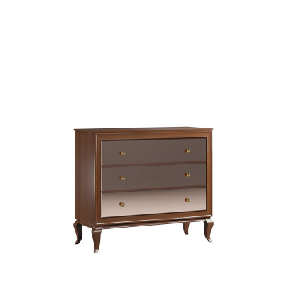 Luxury dresser cabinet sideboard dressers cabinets style furniture sideboards