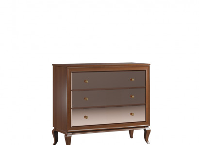 Luxury dresser cabinet sideboard dressers cabinets style furniture sideboards