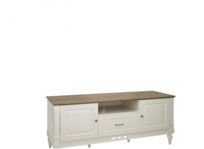 Sideboard RTV dresser cabinet designer furniture lowboard wood classic dressers