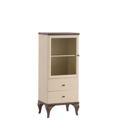 Design dresser sideboard side lowboard cabinet shelf luxury living room cabinets