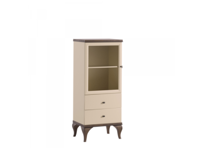 Design dresser sideboard side lowboard cabinet shelf luxury living room cabinets
