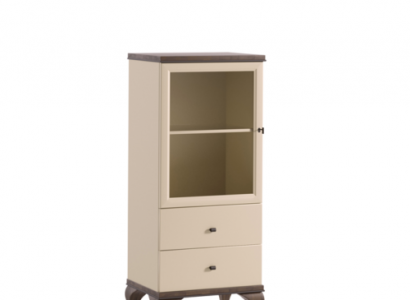 Design dresser sideboard side lowboard cabinet shelf luxury living room cabinets