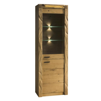 Chest of drawers display cabinet chests of drawers display cabinets chest of drawers glass designer cabinet wood new