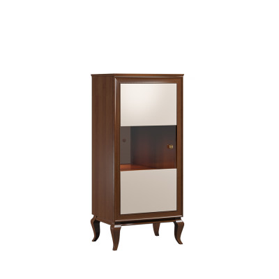 Sideboard, display cabinet, sideboards, display cabinets, living room, sideboard, designer cabinet, cabinets