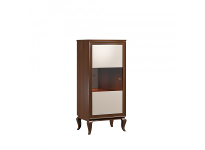 Sideboard, display cabinet, sideboards, display cabinets, living room, sideboard, designer cabinet, cabinets