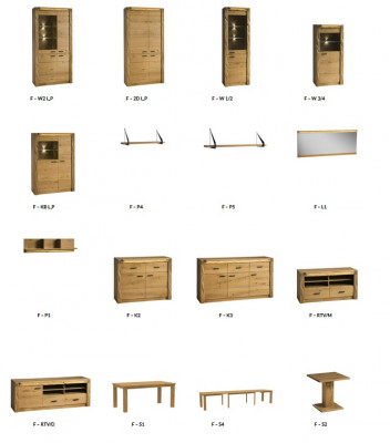 Wall cabinet cabinets showcase glass design tall wood showcases living room furniture