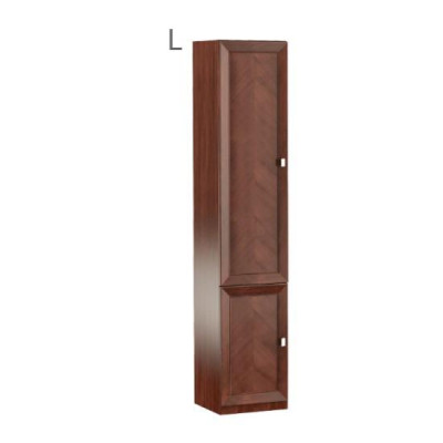 Bookshelf, cabinet, wooden cabinet, chest of drawers, office wall system, shelf furniture, cabinets.
