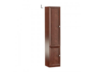 Bookshelf, cabinet, wooden cabinet, chest of drawers, office wall system, shelf furniture, cabinets.