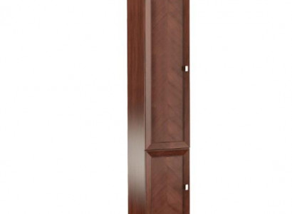 Bookshelf, cabinet, wooden cabinet, chest of drawers, office wall system, shelf furniture, cabinets.