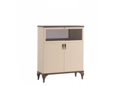 Classic bar cabinet wine cabinet chest of drawers sideboards living room cabinets