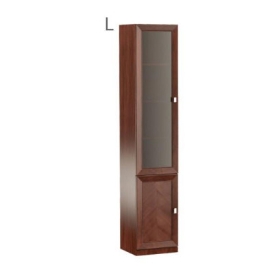 Regale wall unit cabinet system living room cabinet shelves book shelving system new