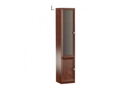 Regale wall unit cabinet system living room cabinet shelves book shelving system new