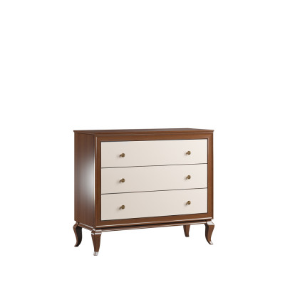 Classic chest of drawers, dressers, antique office cabinet, sideboard design