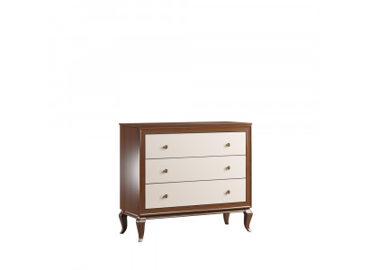 Classic chest of drawers, dressers, antique office cabinet, sideboard design