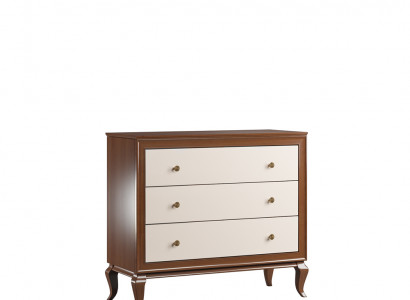 Classic chest of drawers, dressers, antique office cabinet, sideboard design