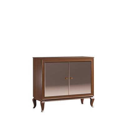 Design classic dresser, antique bureaus, cabinet, sideboard, dresser cabinet