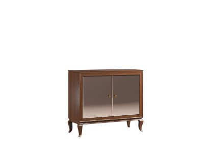Design classic dresser, antique bureaus, cabinet, sideboard, dresser cabinet