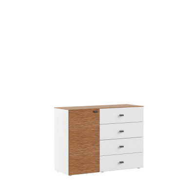 Sideboard display cabinet sideboards display cabinets chest of drawers sideboard modern cabinet NEW