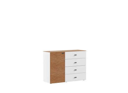 Sideboard display cabinet sideboards display cabinets chest of drawers sideboard modern cabinet NEW