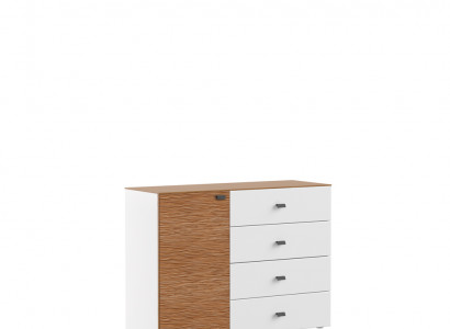 Sideboard display cabinet sideboards display cabinets chest of drawers sideboard modern cabinet NEW