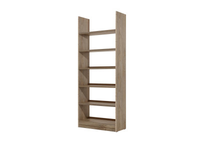 Shelf bookcase cabinets bookshelf wall unit living room wall shelf design