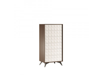 Sideboard Display Cabinet Sideboards Display Cabinets Sideboard Cabinet Designer Cabinet 60x53x58cm