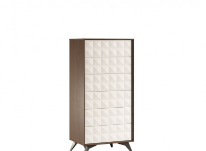 Sideboard Display Cabinet Sideboards Display Cabinets Sideboard Cabinet Designer Cabinet 60x53x58cm