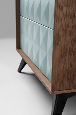 Sideboard Display Cabinet Sideboards Display Cabinets Sideboard Cabinet Designer Cabinet 60x53x58cm