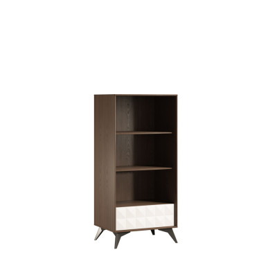 Sideboard showcase sideboards showcases sideboard cabinet designer cabinet 125x58x43cm