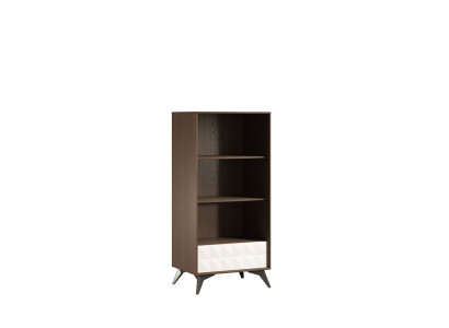 Sideboard showcase sideboards showcases sideboard cabinet designer cabinet 125x58x43cm