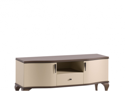 Classic under counter RTV TV table sideboard cabinet chest of drawers TV cabinet