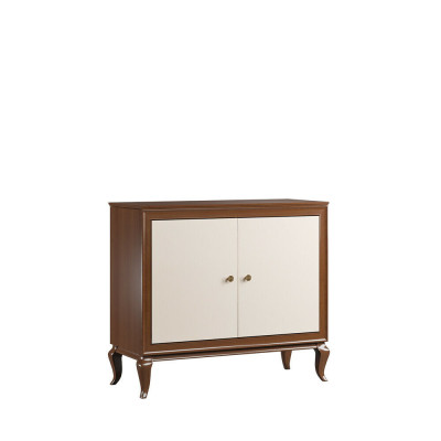 Classic dresser chest of drawers office cabinet
