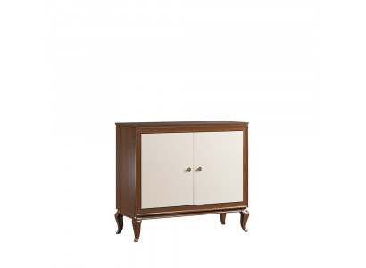 Classic dresser chest of drawers office cabinet