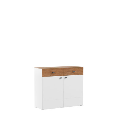 Design dresser sideboard dressers XXL new sideboard living room modern sideboard