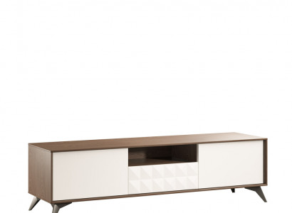 RTV design sideboard TV wall low board luxury new shelves new dresser cabinet