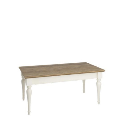 Multifunctional couch sofa table wood coffee side tables design living room new
