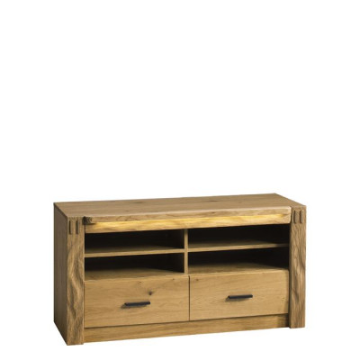 Sideboard Cabinet Living Room Cabinet TV Cabinet New