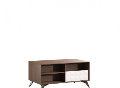 RTV sideboard TV wall lowboard TV cabinet with LED TV unit wood new