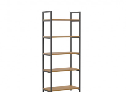 Designer cabinet partition wall shelves living room cabinets system office furniture new