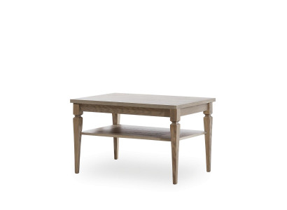 Coffee table, side table, designer table, living room table, wooden table