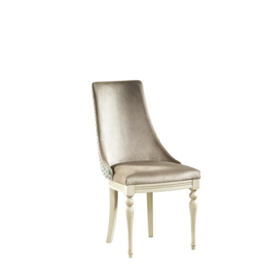 Designer chair luxury armchair upholstered chairs 1x armchair living dining room textile