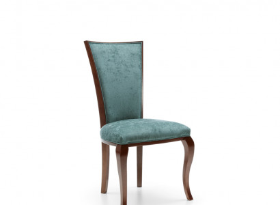 Upholstered Chair Royal Chairs Dining Room Chair Office Chair Baroque Armchair New