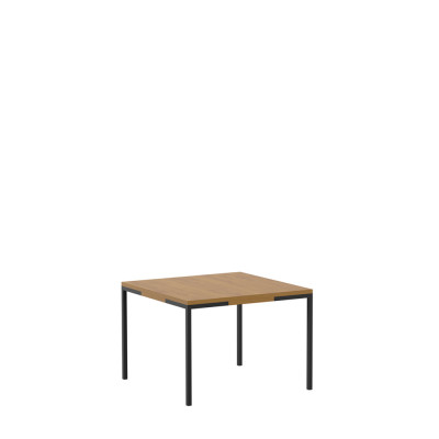 Couch table, coffee side designer tables living room leather coffee tables new