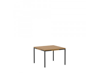 Couch table, coffee side designer tables living room leather coffee tables new