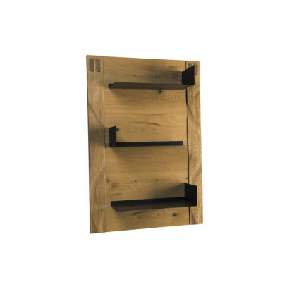 Wall shelf shelf bookcase bookcase wall unit living room wall shelf design