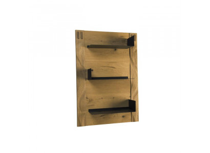 Wall shelf shelf bookcase bookcase wall unit living room wall shelf design
